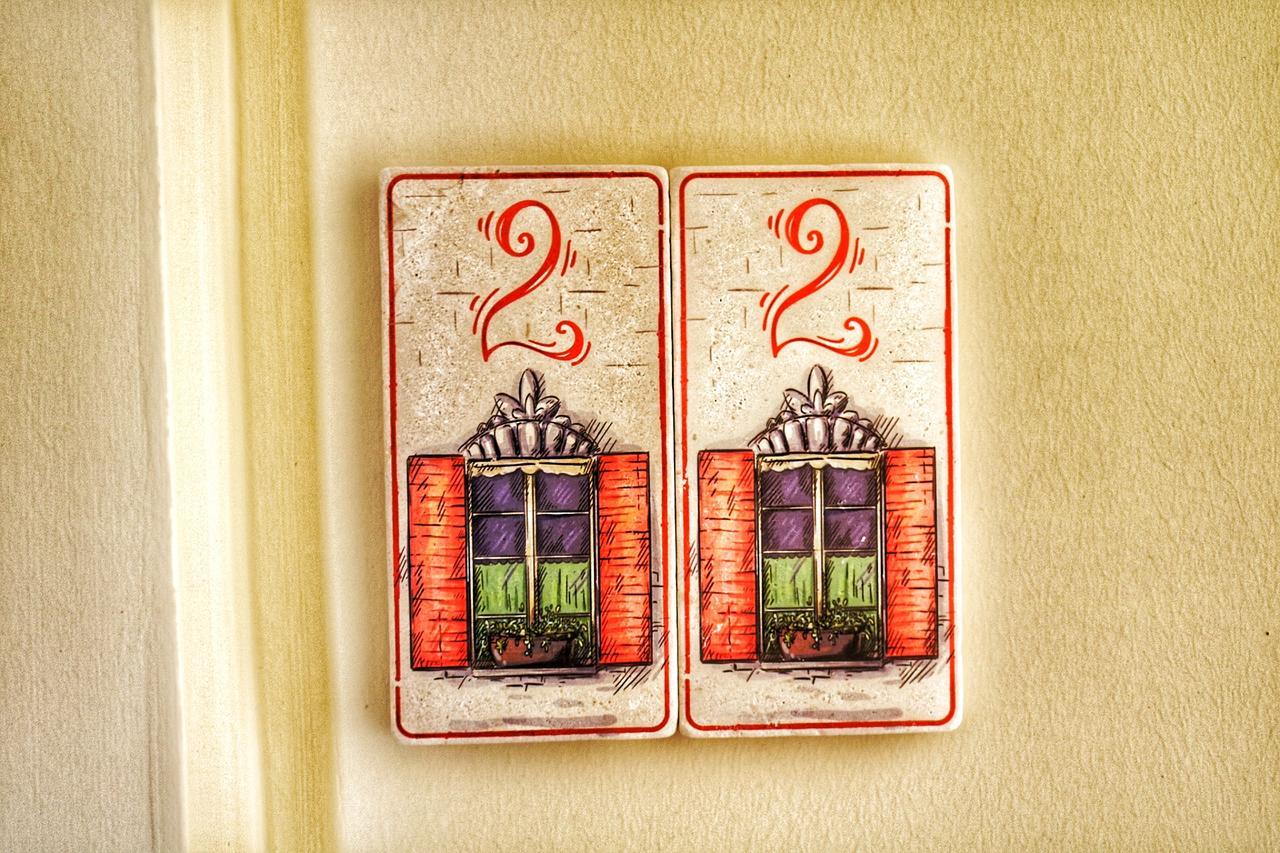 Stone Hill Hotel Ayvalı Kültér fotó