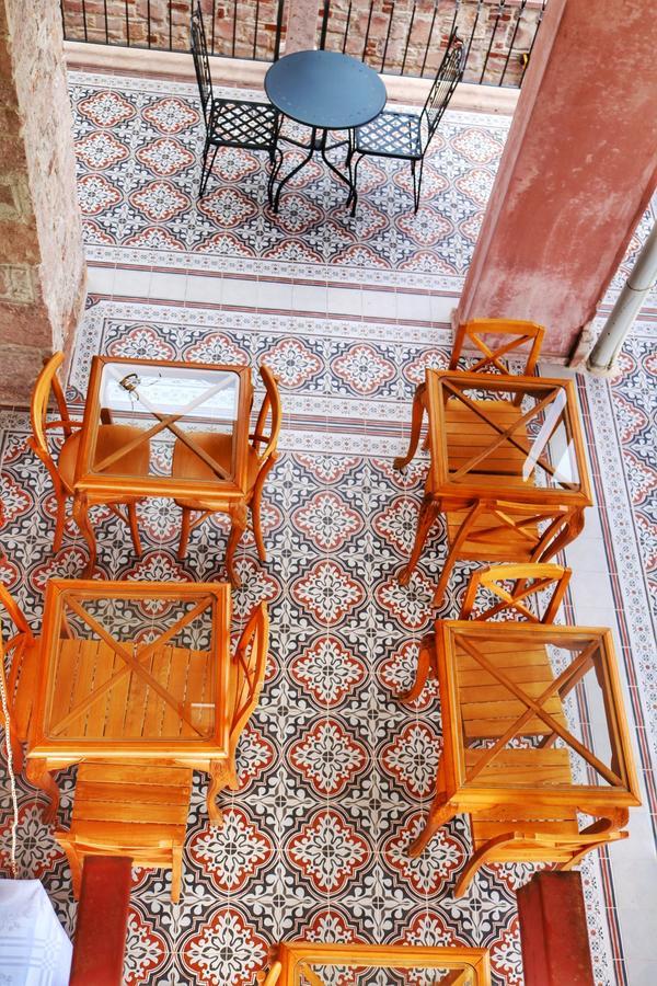 Stone Hill Hotel Ayvalı Kültér fotó
