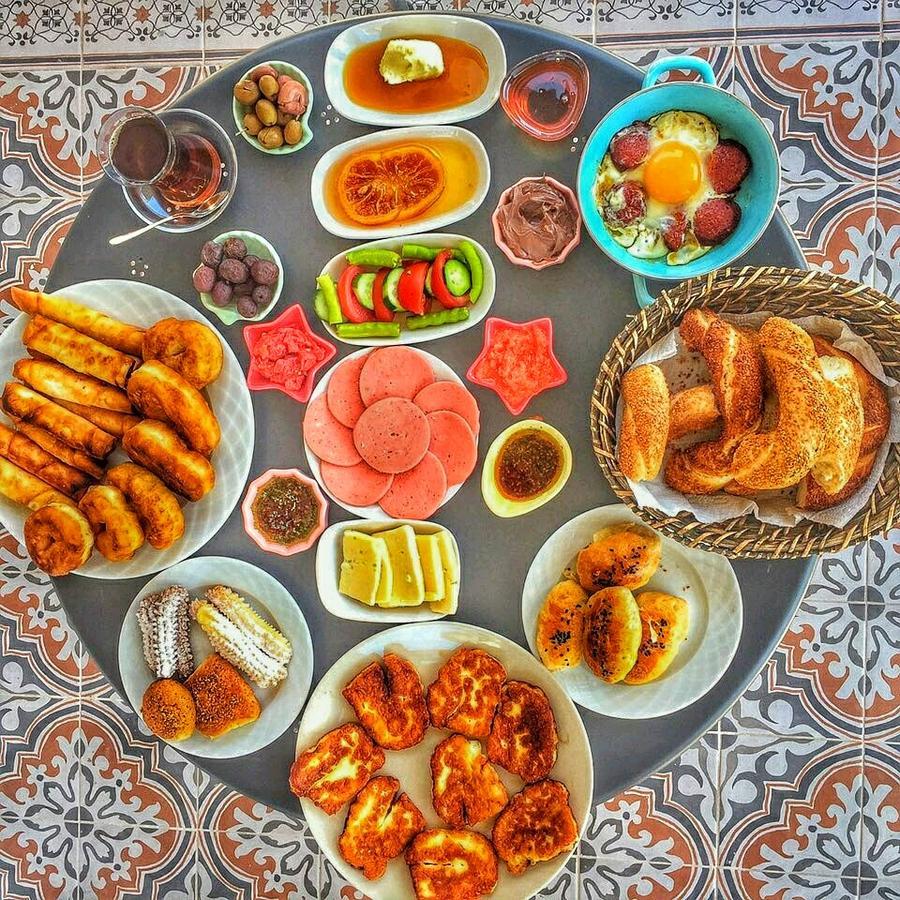 Stone Hill Hotel Ayvalı Kültér fotó